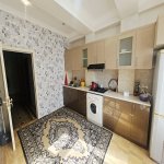 Продажа 2 комнатная Новостройка, Масазыр, Абшерон район 6