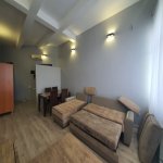 Kirayə (aylıq) 2 otaqlı Köhnə Tikili, Sahil metrosu, Səbail rayonu 17