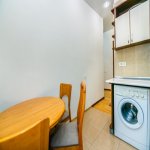 Kirayə (aylıq) 3 otaqlı Ofis, Sahil metrosu, Səbail rayonu 18