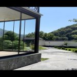 Kirayə (günlük) 4 otaqlı Həyət evi/villa Qax 13