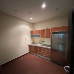 Kirayə (aylıq) 4 otaqlı Ofis, Sahil metrosu, Səbail rayonu 12