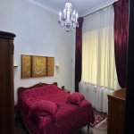 Kirayə (aylıq) 2 otaqlı Köhnə Tikili, Sahil metrosu, Səbail rayonu 3