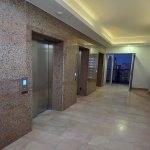 Kirayə (aylıq) 2 otaqlı Yeni Tikili, Elmlər akademiyası metrosu, Musabəyov parkı, Yasamal rayonu 18