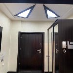 Аренда 2 комнатная Новостройка, Nizami метро, Ясамал район 7