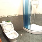 Аренда 2 комнат Новостройка, м. 28 Мая метро, Насими район 8