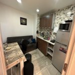 Kirayə (aylıq) Obyekt, Nizami metrosu, Nəsimi rayonu 15