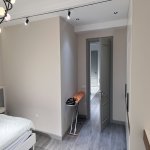 Аренда 2 комнат Новостройка, м. Хетаи метро, Белый город, АМАЙ, Хетаи район 5
