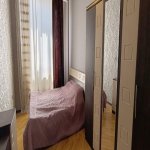 Kirayə (aylıq) 3 otaqlı Yeni Tikili, Memar Əcəmi metrosu, 9-cu mikrorayon, Binəqədi rayonu 6