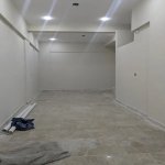 Аренда Объект, Наримановский р-н район 3