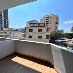 Kirayə (aylıq) 16 otaqlı Ofis, 28 May metrosu, Azərbaycan Dillər Universiteti, Nəsimi rayonu 28