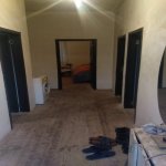 Satılır 3 otaqlı Həyət evi/villa, Koroğlu metrosu, Zabrat qəs., Sabunçu rayonu 9
