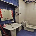 Kirayə (aylıq) 4 otaqlı Ofis, Nəriman Nərimanov metrosu, Nərimanov rayonu 17