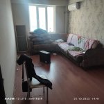 Satılır 2 otaqlı Yeni Tikili Xırdalan 1