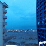 Kirayə (aylıq) 3 otaqlı Yeni Tikili, Xətai rayonu 24