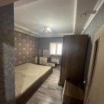 Аренда 2 комнатная Новостройка, Масазыр, Абшерон район 3