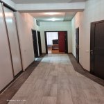 Kirayə (aylıq) 3 otaqlı Yeni Tikili, Xətai metrosu, Xətai rayonu 17