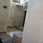 Satılır 2 otaqlı Köhnə Tikili, İçərişəhər metrosu, Səbail rayonu 10