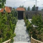 Kirayə (günlük) 3 otaqlı Bağ evi Şəki 25