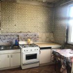 Kirayə (aylıq) 3 otaqlı Köhnə Tikili, Memar Əcəmi metrosu, Nəsimi rayonu 5