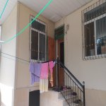 Satılır 4 otaqlı Həyət evi/villa, Hövsan qəs., Suraxanı rayonu 1