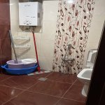 Kirayə (aylıq) 3 otaqlı Köhnə Tikili, Gənclik metrosu, Ayna Sultanova heykəli, Nərimanov rayonu 17