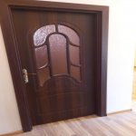 Satılır 4 otaqlı Həyət evi/villa, Şüvəlan, Xəzər rayonu 15