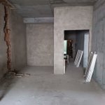Продажа 2 комнат Новостройка, Медицинский Университет, Насими район 7