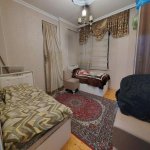 Satılır 2 otaqlı Yeni Tikili Xırdalan 4