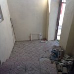 Satılır 3 otaqlı Həyət evi/villa, Azadlıq metrosu, Binəqədi qəs., Binəqədi rayonu 5