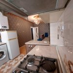 Kirayə (aylıq) 2 otaqlı Yeni Tikili, Masazır, Abşeron rayonu 2