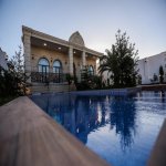 Satılır 5 otaqlı Bağ evi, Şüvəlan, Xəzər rayonu 5