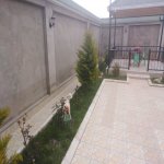 Satılır 8 otaqlı Həyət evi/villa Xaçmaz 6