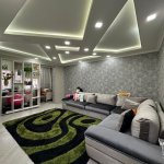 Kirayə (aylıq) 4 otaqlı Köhnə Tikili, Əhmədli metrosu, Xətai rayonu 1