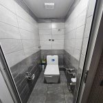 Продажа 2 комнатная Вторичка, м. Гянджлик метро, Наримановский р-н район 13