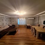 Satılır 2 otaqlı Yeni Tikili, Masazır, Abşeron rayonu 1