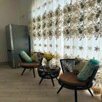 Satılır 4 otaqlı Bağ evi, Mərdəkan, Xəzər rayonu 12