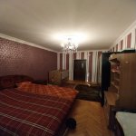 Аренда 3 комнат Вторичка, м. Нариман Нариманов метро, Наримановский р-н район 7