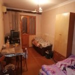 Satılır 1 otaqlı Köhnə Tikili Sumqayıt 18
