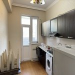 Kirayə (aylıq) 2 otaqlı Yeni Tikili Xırdalan 5