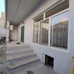 Satılır 3 otaqlı Həyət evi/villa, Binə qəs., Xəzər rayonu 2