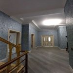 Продажа 7 комнат Дома/Виллы, Масазыр, Абшерон район 11