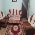 Kirayə (aylıq) 1 otaqlı Köhnə Tikili, Neftçilər metrosu, Qaraçuxur qəs., Suraxanı rayonu 2