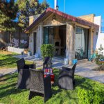 Satılır 6 otaqlı Bağ evi, Binə qəs., Xəzər rayonu 5