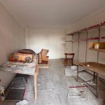 Аренда 1 комнатная Офис, пос. Йени Ясамал, Ясамал район 4