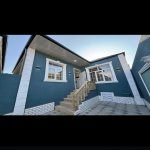 Satılır 3 otaqlı Həyət evi/villa, Masazır, Abşeron rayonu 1