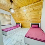 Kirayə (günlük) 4 otaqlı Həyət evi/villa Qəbələ 17