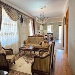 Аренда 5 комнатная Дача, м. Короглу метро, пос. Нардаран, Сабунчу район 2
