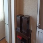 Kirayə (aylıq) 2 otaqlı Köhnə Tikili, Əhmədli, Xətai rayonu 13