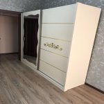Kirayə (aylıq) 4 otaqlı Bağ evi, Mərdəkan, Xəzər rayonu 13