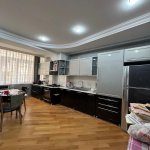 Продажа 3 комнатная Новостройка, м. Нариман Нариманов метро, Наримановский р-н район 8